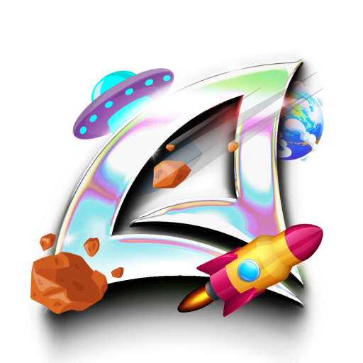 Forum - Arizona Sunday