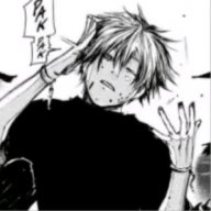 Kaneki_Avangersov