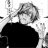 Kaneki_Avangersov